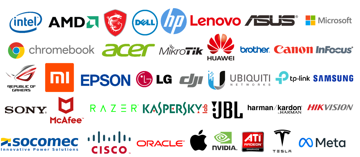 Partner KSE